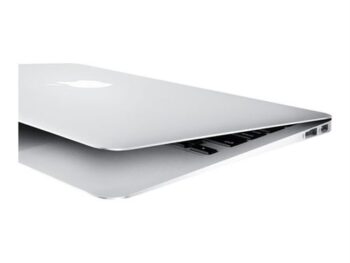 Apple - MacBook Air MD711 4