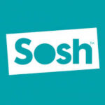 Sosh ADSL-Box 8