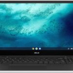 ASUS Chromebook CX5500FEA-E60014 11