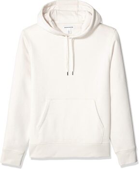 Amazon Essentials Fleece-Sweatshirt für Männer 8