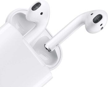 Apple Airpods 7