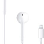 Apple EarPods Lightning 10