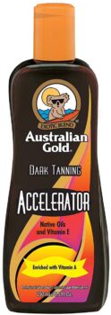 Australian Gold Dark 4