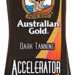 Australian Gold Dark 12