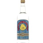 Rhum Bielle - Landwirtschaftlicher Rum aus Guadeloupe 11