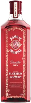 Gin Bombay Bramble 1 L 2