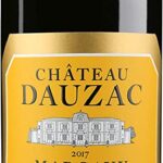 Château Dauzac Margaux 11