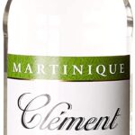 Clément - Weißer Rum aus Martinique 9
