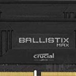 Crucial Ballistix MAX BLM2K16G40C18U4B 32 GB 11