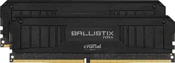 Crucial Ballistix MAX BLM2K16G40C18U4B 32 GB 7