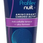 Lineance Profiler Nuit+ 10