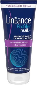 Lineance Profiler Nuit+ 2