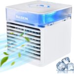 Mobile Mini-Klimaanlage Basein 15