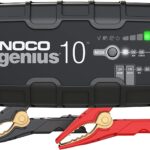 Noco Genius 10EU 11
