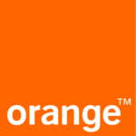 Fournisseur d’accès Internet Orange