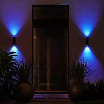 Philips Hue - Appear 3