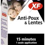 Pouxit XF Anti-Läuse Lotion 11