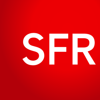 Fournisseur d’accès Internet SFR