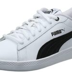Sneakers für Frauen Puma Smash 11