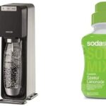 Sodastream Source Power