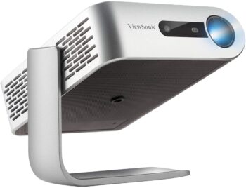 ViewSonic M1 Ultraportabler Projektor 4