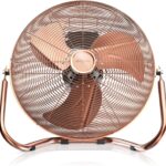 Brandson 48 W Vintage-Fan 9