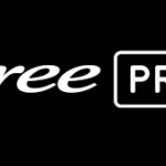 Freebox Pro 8