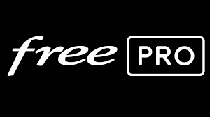 Freebox Pro 5