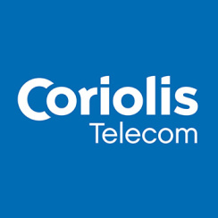 Handy-Flatrate mit Coriolis-Telefon 6