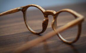 Die besten Websites für Online-Brillen 10