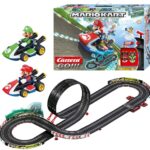 Carrera GO!!! Nintendo Mariokart 8 10