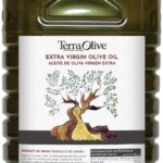 TerraOlive - Natives Olivenöl Extra von hoher Qualität 11