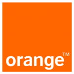 Handy-Flatrate mit Orange-Telefon 11