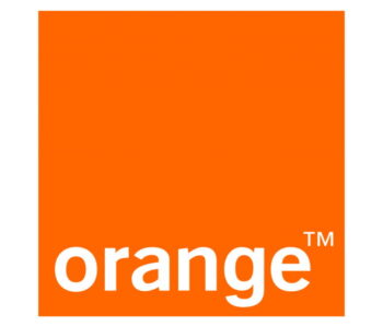 Handy-Flatrate mit Orange-Telefon 7