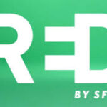 RED by SFR 7