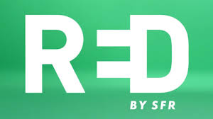 Red by SFR-Flatrate 8