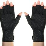Paar Arthritis-Handschuhe - Thermoskin 11
