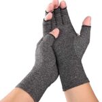 Anti-Arthritis-Handschuhe - JADE KIT 10