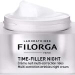 Filorga Time-Fiiller Night 17