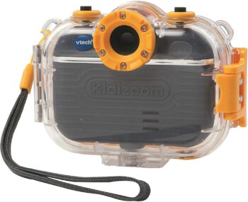 Kidizoom-Kamera 70