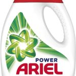 Ariel Original Flüssigwaschmittel 11