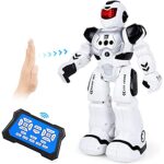 Auney Roboterspielzeug für Kinder 10