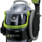 BISSELL SpotClean Pet Pro 11