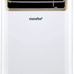 Comfee Mobile Klimaanlage Easy Cool 2.6 WIFI 13