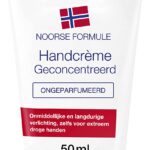 Neutrogena Beruhigende Handcreme - Norwegische Formel 9