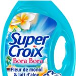 Super Croix Bora Bora 10