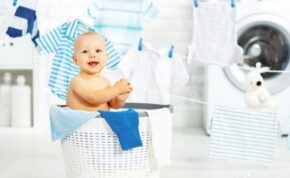 Die besten Babywaschmittel 15