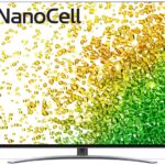 LG NanoCell 50NANO886 11
