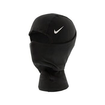Nike Pro Hyperwarm Hood 3
