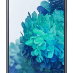 Bouygues Telecom - Samsung Galaxy S20 FE 5G + Sensation-Paket 120 GB 13